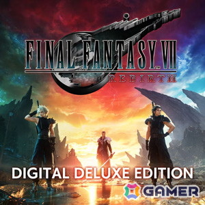 「ディシディアFF NT」が割引率アップで75％OFFに！最大90％OFFの「スクエニ HALLOWEEN SALE」が開催の画像2