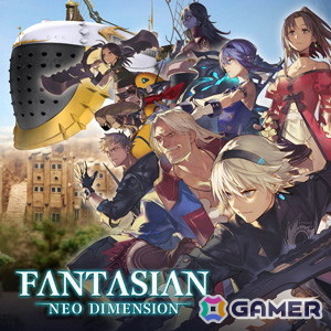 「ディシディアFF NT」が割引率アップで75％OFFに！最大90％OFFの「スクエニ HALLOWEEN SALE」が開催の画像6