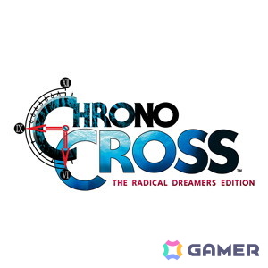 ディシディアFF NT」が割引率アップで75％OFFに！最大90％OFFの