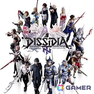 ディシディアFF NT」が割引率アップで75％OFFに！最大90％OFFの