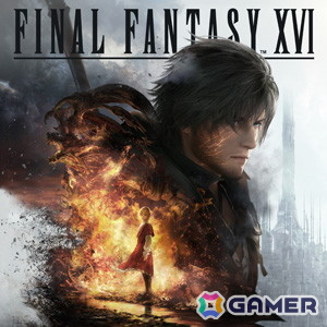 「ディシディアFF NT」が割引率アップで75%OFFに!最大90%OFFの「スクエニ HALLOWEEN SALE」が開催の画像