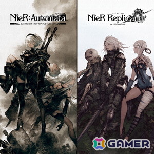 「ディシディアFF NT」が割引率アップで75%OFFに!最大90%OFFの「スクエニ HALLOWEEN SALE」が開催の画像