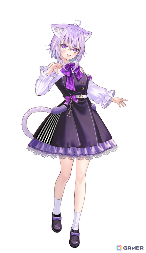 【ゲル兄】おかゆにゅーむ以下略 thumbnail_HgiB.jpg