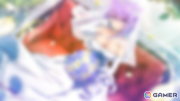 猫又おかゆさん主演＆プロデュースのADV「おかゆにゅ～～む！R」の発売日が2026年2月26日に決定！の画像34