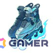 「SUPERVIVE」シーズン2が開幕！フロントライナーの新ハンター・ニュクス（CV：沢城みゆき）が参戦の画像13