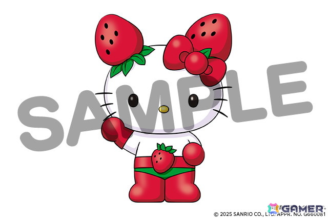 「パズドラ」でサンリオキャラクターズとのコラボが10月24日より開催！「バッドばつ丸＆ポチャッコ」「マイメロディ＆クロミ」など新しい仲間もの画像