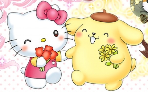 キラッとプリ☆チャン SoLaMi♡SMILE キャラフォロチケ➀ キラッとプリ☆チャン SoLaMi♡SMILE キャラフォロチケ➀