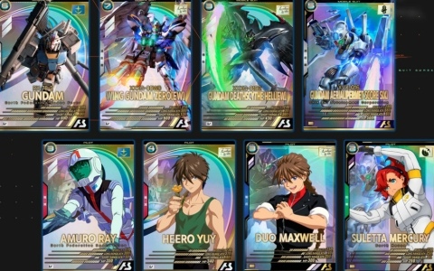 サージュ・コンチェルト」7周年記念グッズの予約受付開始