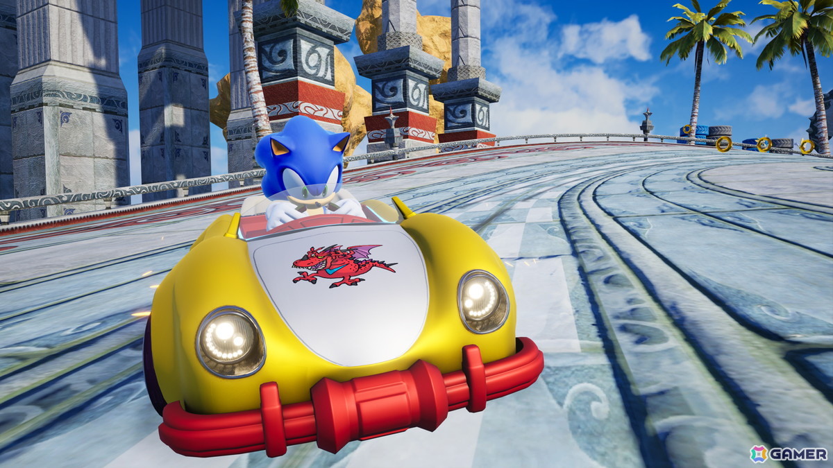 Vジャンプ（集英社）