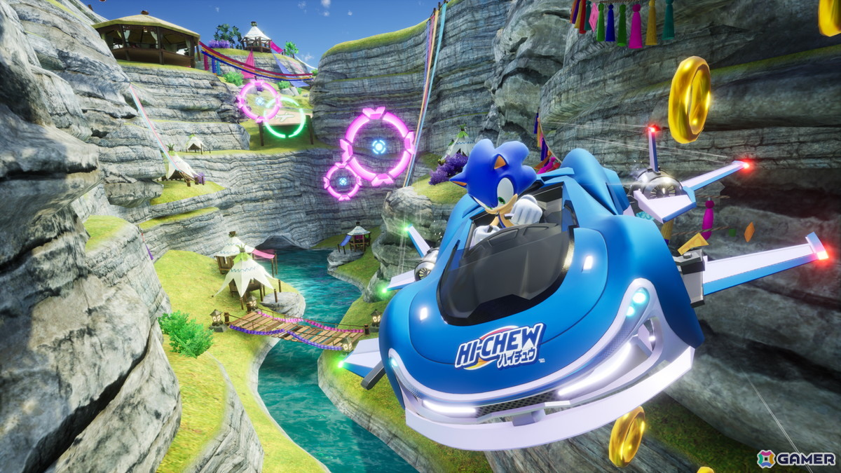 ハイチュウ（森永製菓）