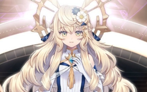 「シクスターゲート・スタートレール」Switch版にて「KALPA: Cosmic Symphony」コラボレーションパックが配信！