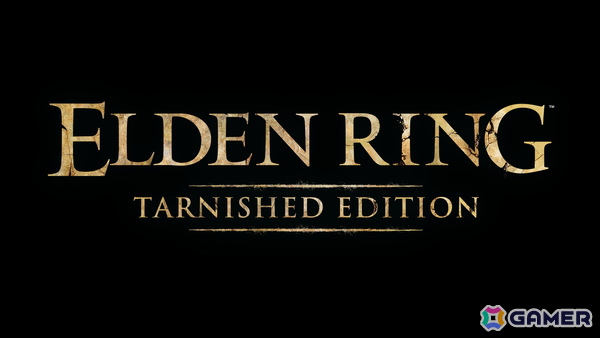 Nintendo Switch 2「ELDEN RING Tarnished Edition」発売日が2026年に変更――ゲームのパフォーマンス調整にさらなる時間が必要なための画像1
