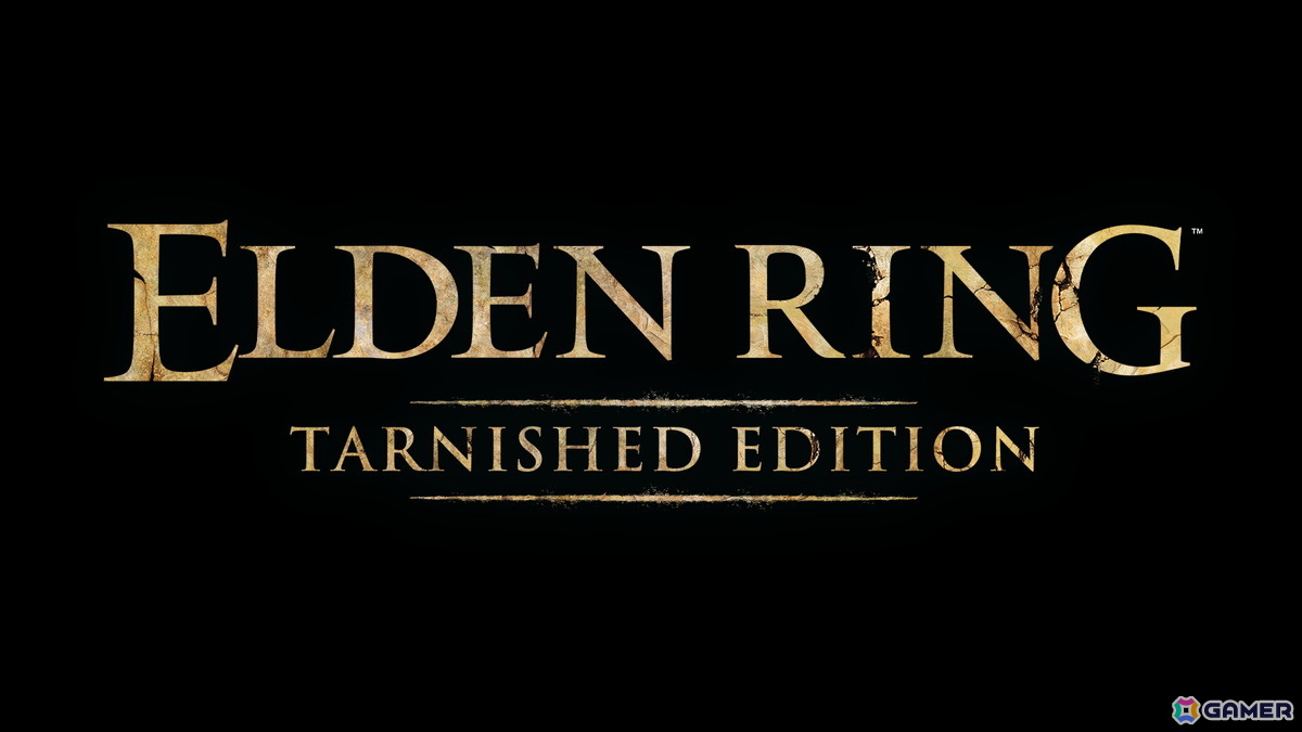 Nintendo Switch 2「ELDEN RING Tarnished Edition」発売日が2026年に変更――ゲームのパフォーマンス調整にさらなる時間が必要なための画像