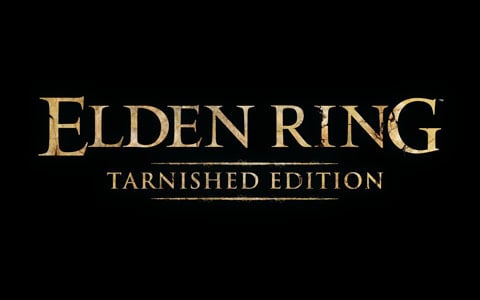 Nintendo Switch 2「ELDEN RING Tarnished Edition」発売日が2026年に変更――ゲームのパフォーマンス調整にさらなる時間が必要なため