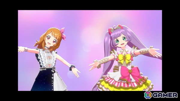 「アイカツ！」と「プリパラ」が隣り合っておもちゃ売り場に並んでいたあの日……そしてその後の10年で変わったものと変わらないもの：コラボ映画公開記念・プロデューサー対談インタビューの画像12