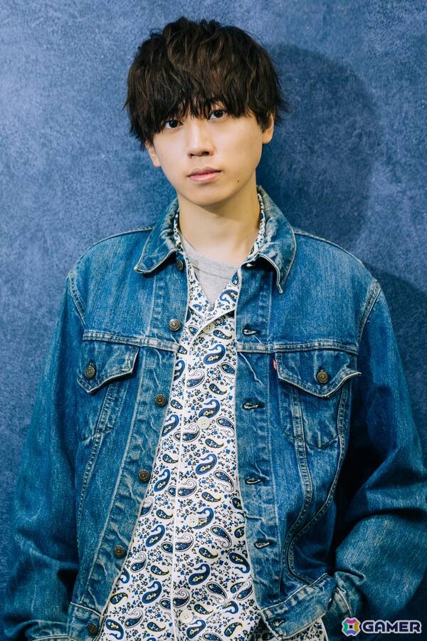 「文豪とアルケミスト」フィルムコンサートが2026年2月1日に開催決定！梶原岳人さん、立花慎之介さんら出演キャスト陣からのコメントも公開の画像4