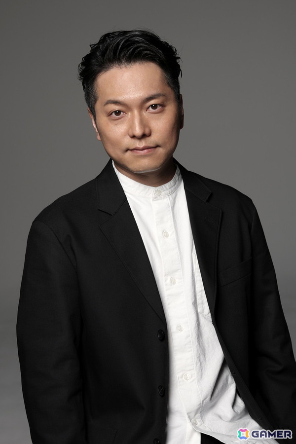 「文豪とアルケミスト」フィルムコンサートが2026年2月1日に開催決定！梶原岳人さん、立花慎之介さんら出演キャスト陣からのコメントも公開の画像7