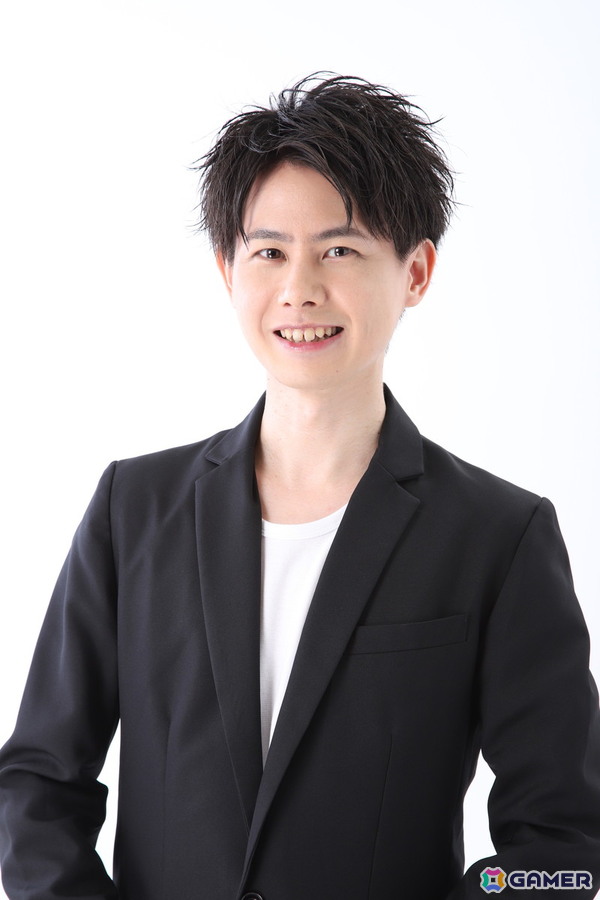 「文豪とアルケミスト」フィルムコンサートが2026年2月1日に開催決定！梶原岳人さん、立花慎之介さんら出演キャスト陣からのコメントも公開の画像8