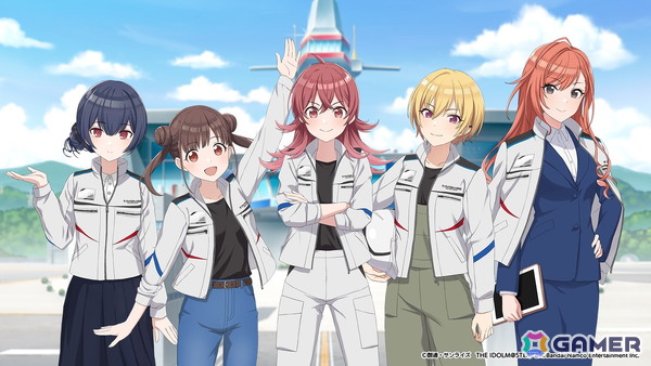 サンライズロボット研究所による「戦闘メカ ザブングル」が題材の実験動画「BLUE GALE XABUNGLE SIDE R」が11月13日に公開！の画像8