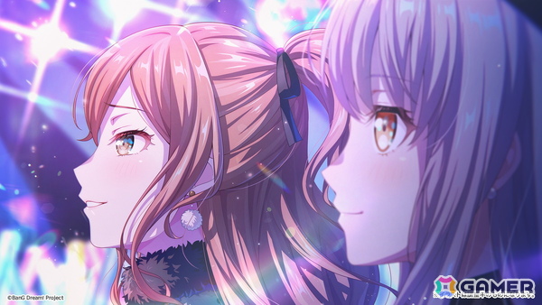 「ガルパ」宇田川巴、瀬田薫が登場するドリフェスが10月31日開催！イベント連動メンバーとして★5の氷川紗夜・日菜も登場の画像10