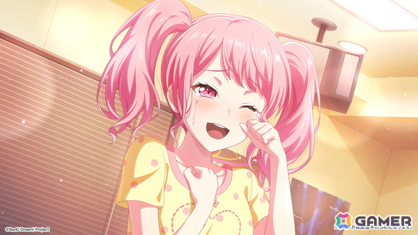 「ガルパ」宇田川巴、瀬田薫が登場するドリフェスが10月31日開催！イベント連動メンバーとして★5の氷川紗夜・日菜も登場の画像8