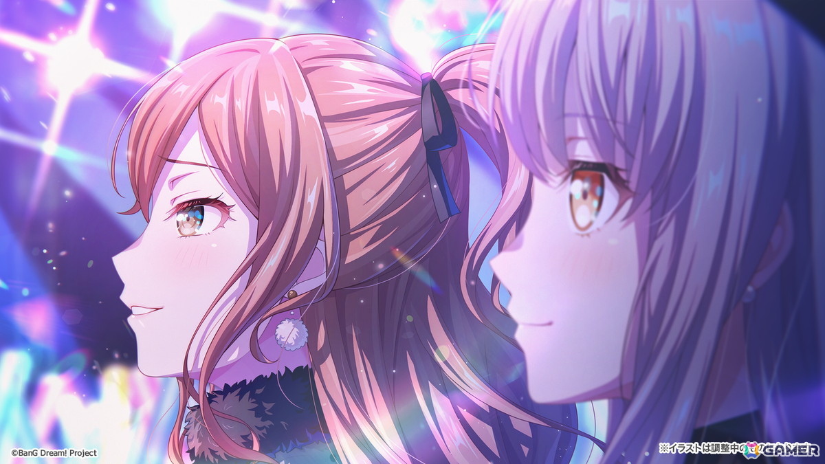 ★4今井リサ（特訓前）