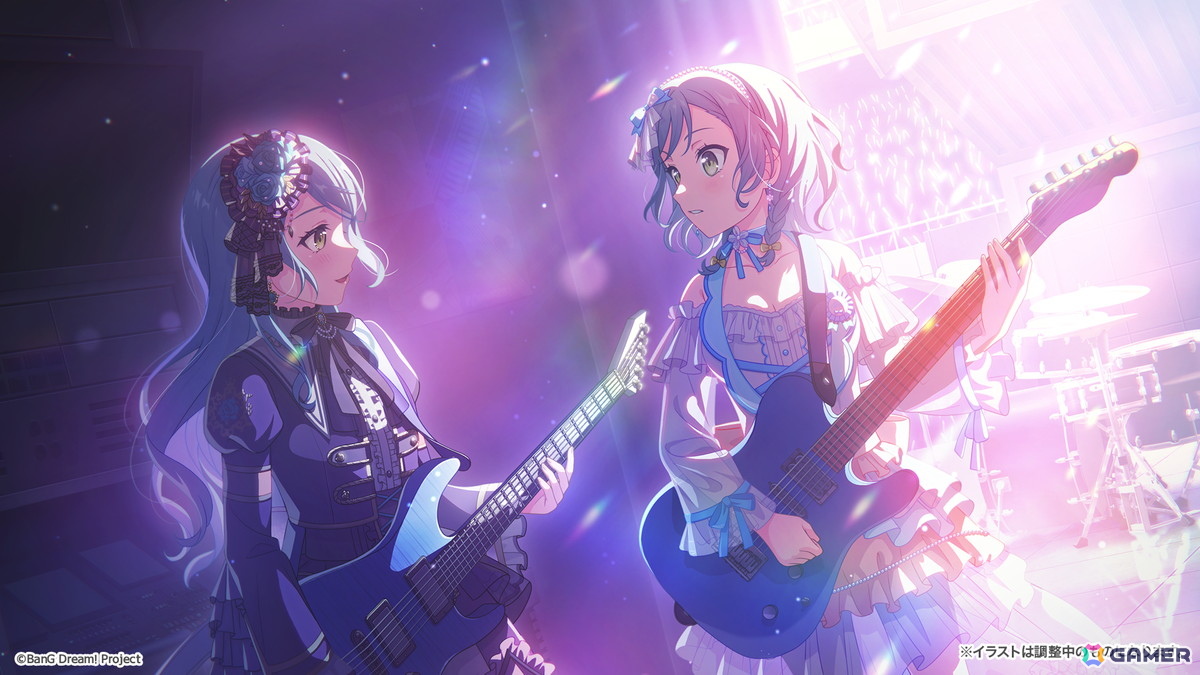 ★5氷川日菜（特訓前）