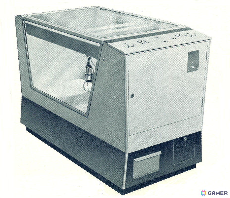 クラウン602