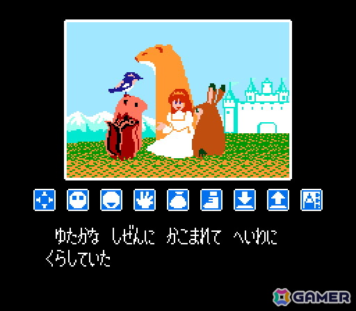 「リップルアイランド カイルとキャルのレストラン」1,000名限定のクローズドβテストがSteamで開催決定！参加特典でクレジットへの名前掲載もの画像16