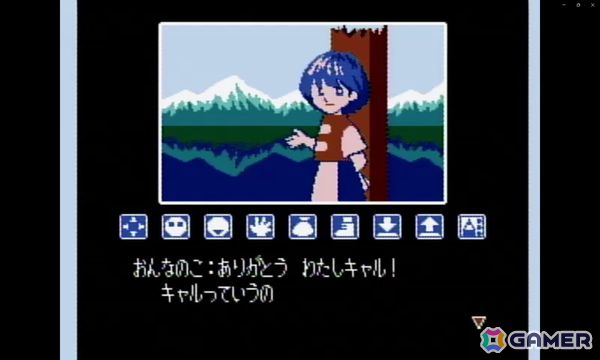 「リップルアイランド カイルとキャルのレストラン」1,000名限定のクローズドβテストがSteamで開催決定！参加特典でクレジットへの名前掲載もの画像17