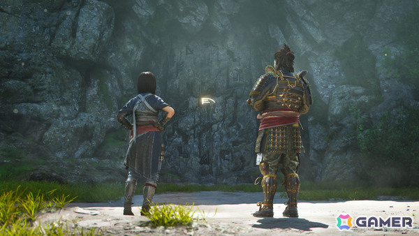 「アサシン クリード シャドウズ」Switch 2版が12月2日に発売！すべてのプレイモードやタッチスクリーン操作に対応の画像