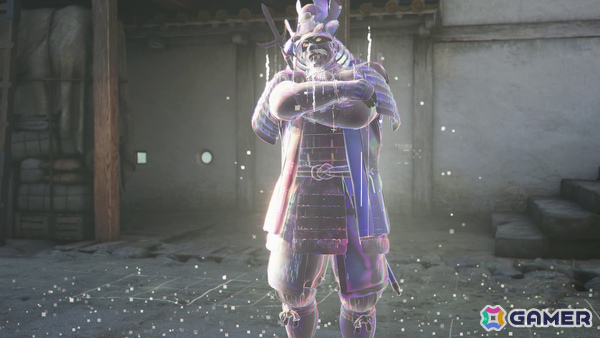 アサシン クリード シャドウズ」Switch 2版が12月2日に発売！すべての