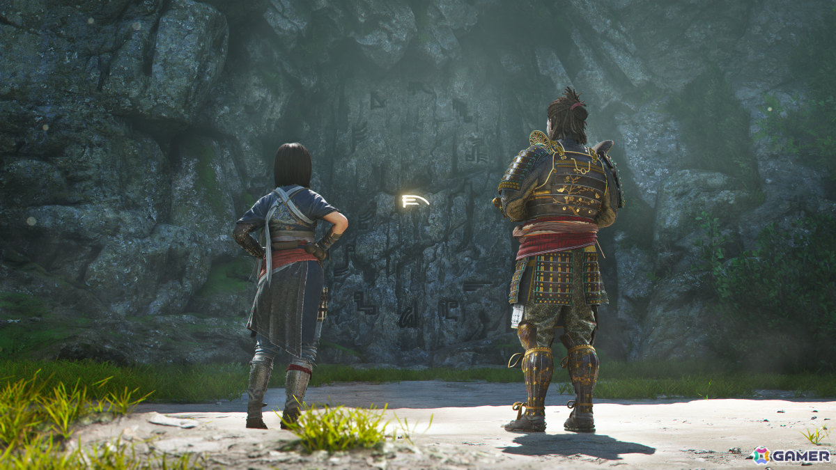 「アサシン クリード シャドウズ」Switch 2版が12月2日に発売！すべてのプレイモードやタッチスクリーン操作に対応の画像2