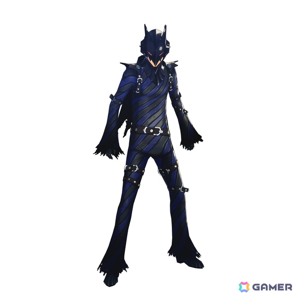 Switch2版「ペルソナ3 リロード」で購入可能なDLC情報を紹介！コスチュームやペルソナのセット、追加エピソード「Episode Aegisパック」もの画像