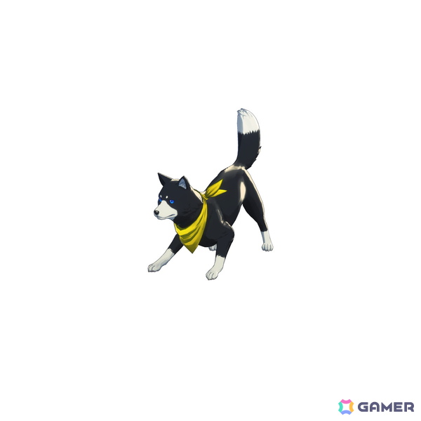 Switch2版「ペルソナ3 リロード」で購入可能なDLC情報を紹介！コスチュームやペルソナのセット、追加エピソード「Episode Aegisパック」もの画像