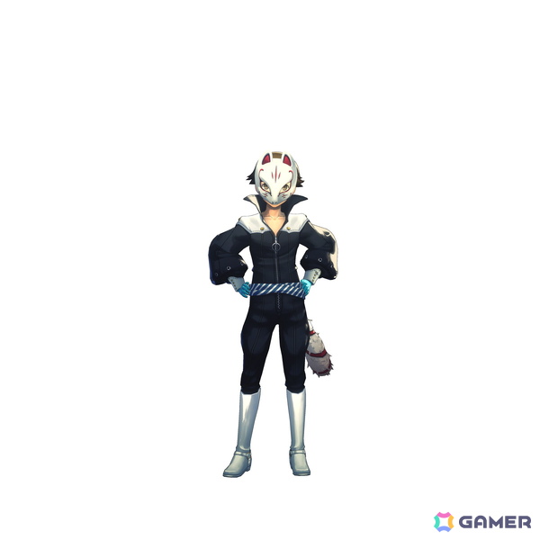 Switch2版「ペルソナ3 リロード」で購入可能なDLC情報を紹介！コスチュームやペルソナのセット、追加エピソード「Episode Aegisパック」もの画像