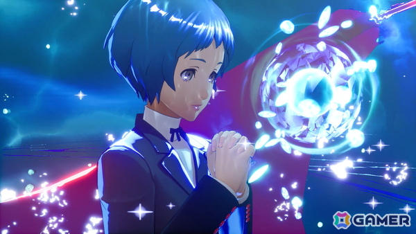 Switch2版「ペルソナ3 リロード」で購入可能なDLC情報を紹介！コスチュームやペルソナのセット、追加エピソード「Episode Aegisパック」もの画像13