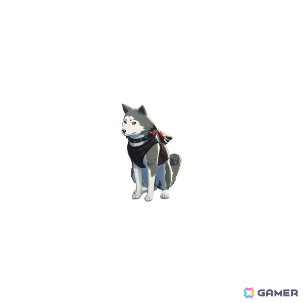 Switch2版「ペルソナ3 リロード」で購入可能なDLC情報を紹介！コスチュームやペルソナのセット、追加エピソード「Episode Aegisパック」もの画像