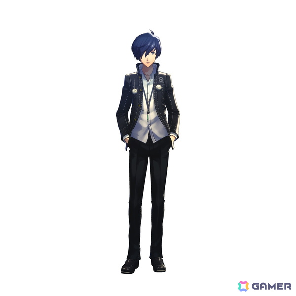 Switch2版「ペルソナ3 リロード」で購入可能なDLC情報を紹介