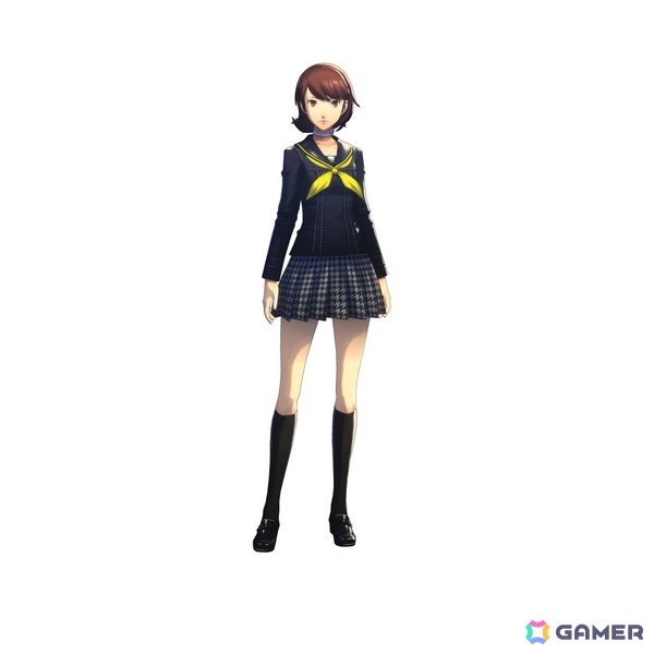 Switch2版「ペルソナ3 リロード」で購入可能なDLC情報を紹介！コスチュームやペルソナのセット、追加エピソード「Episode Aegisパック」もの画像