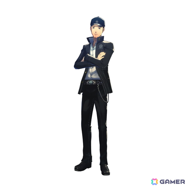 Switch2版「ペルソナ3 リロード」で購入可能なDLC情報を紹介