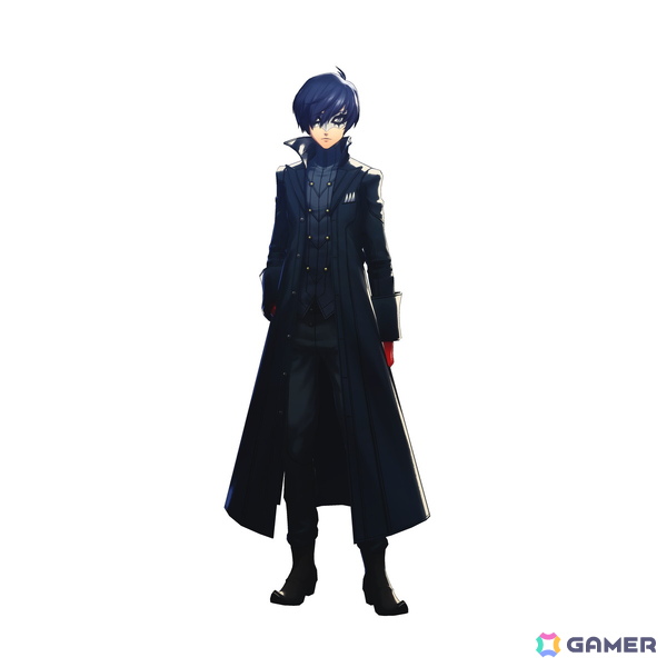 Switch2版「ペルソナ3 リロード」で購入可能なDLC情報を紹介！コスチュームやペルソナのセット、追加エピソード「Episode Aegisパック」もの画像