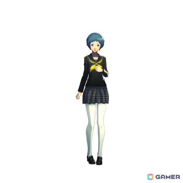 Switch2版「ペルソナ3 リロード」で購入可能なDLC情報を紹介！コスチュームやペルソナのセット、追加エピソード「Episode Aegisパック」もの画像