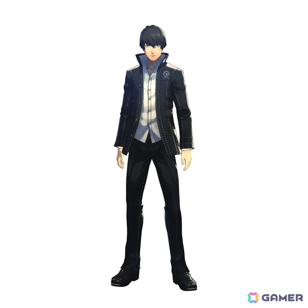 Switch2版「ペルソナ3 リロード」で購入可能なDLC情報を紹介