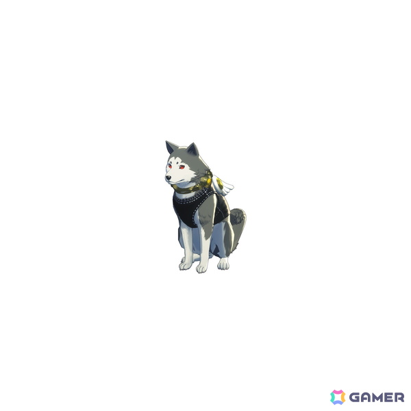 Switch2版「ペルソナ3 リロード」で購入可能なDLC情報を紹介！コスチュームやペルソナのセット、追加エピソード「Episode Aegisパック」もの画像