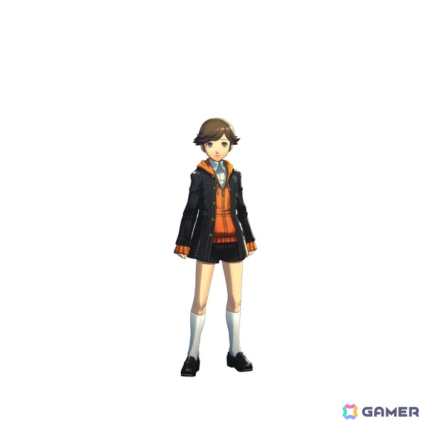 Switch2版「ペルソナ3 リロード」で購入可能なDLC情報を紹介！コスチュームやペルソナのセット、追加エピソード「Episode Aegisパック」もの画像