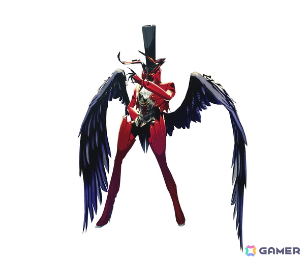 Switch2版「ペルソナ3 リロード」で購入可能なDLC情報を紹介！コスチュームやペルソナのセット、追加エピソード「Episode Aegisパック」もの画像