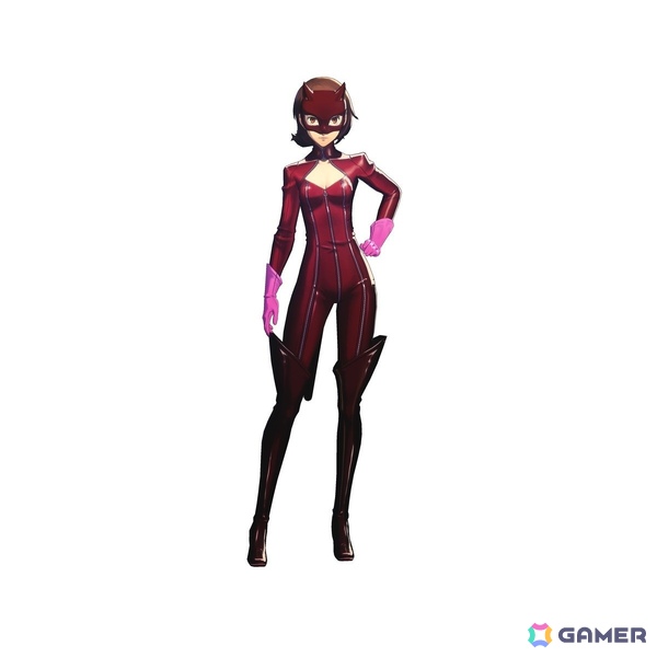 Switch2版「ペルソナ3 リロード」で購入可能なDLC情報を紹介