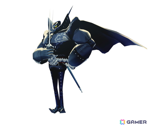 Switch2版「ペルソナ3 リロード」で購入可能なDLC情報を紹介！コスチュームやペルソナのセット、追加エピソード「Episode Aegisパック」もの画像