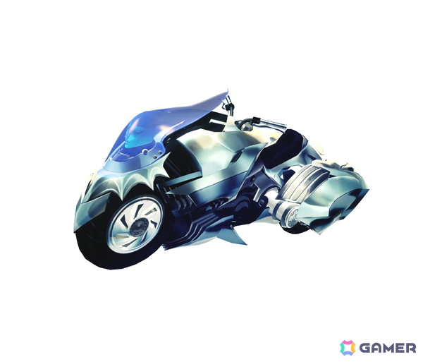 Switch2版「ペルソナ3 リロード」で購入可能なDLC情報を紹介！コスチュームやペルソナのセット、追加エピソード「Episode Aegisパック」もの画像